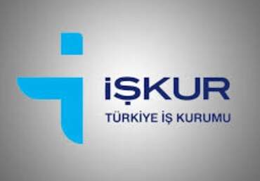 Kamuda çalışma hayali kuranlara müjde: İŞKUR’dan 13 Bin 527 kişilik yeni istihdam paketi