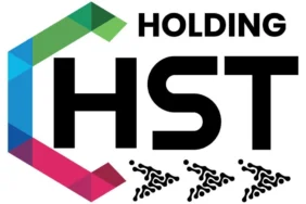 HST Holding sahibi kimdir? HST Holding ne iş yapıyor? İsviçre’den Türkiye’ye uzanan teknoloji ağı çökertildi