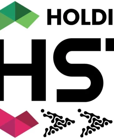 HST Holding sahibi kimdir? HST Holding ne iş yapıyor? İsviçre’den Türkiye’ye uzanan teknoloji ağı çökertildi