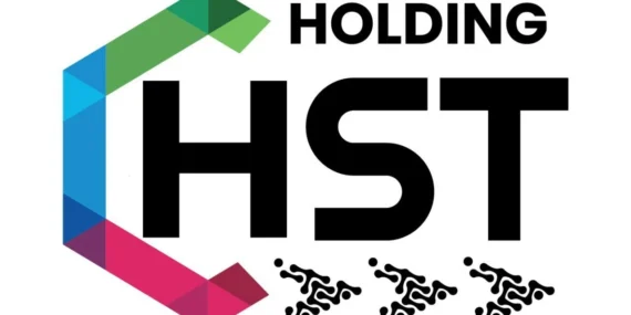HST Holding sahibi kimdir? HST Holding ne iş yapıyor? İsviçre’den Türkiye’ye uzanan teknoloji ağı çökertildi