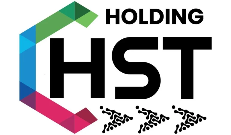 HST Holding sahibi kimdir? HST Holding ne iş yapıyor? İsviçre’den Türkiye’ye uzanan teknoloji ağı çökertildi