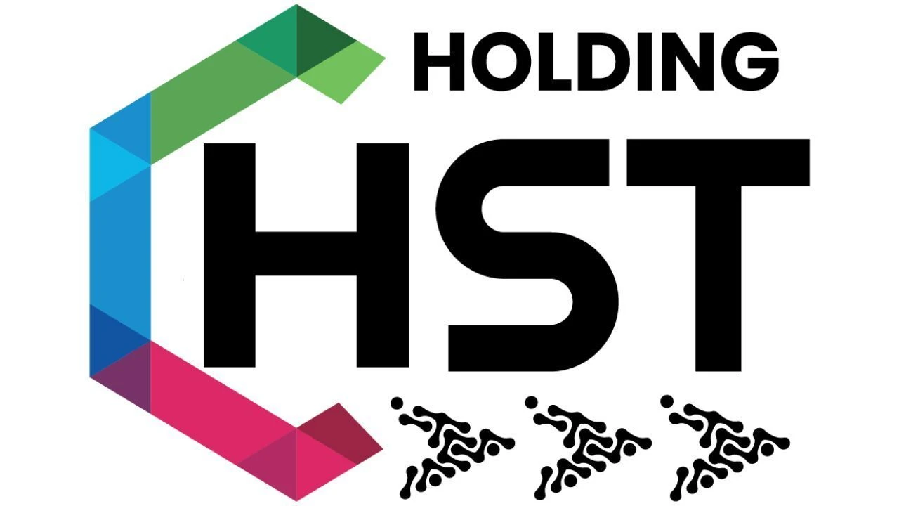 HST Holding sahibi kimdir? HST Holding ne iş yapıyor? İsviçre’den Türkiye’ye uzanan teknoloji ağı çökertildi