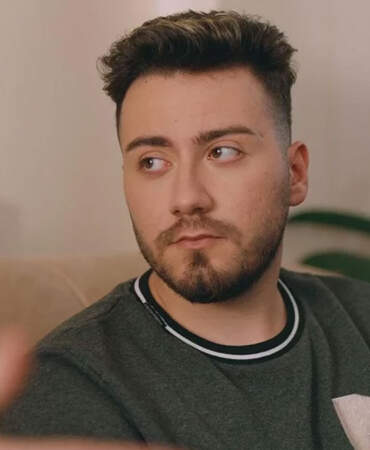 Enes Batur’un uyuşturucu test sonucu belli oldu