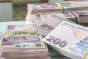 Kredi notunda 8 yıl sonra bir ilk: R&I’den ‘Türkiye’ kararı