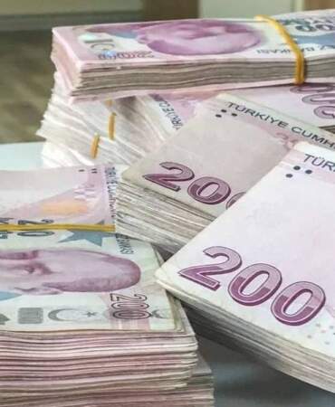Kredi notunda 8 yıl sonra bir ilk: R&I’den ‘Türkiye’ kararı