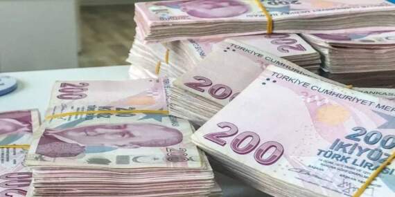Kredi notunda 8 yıl sonra bir ilk: R&I’den ‘Türkiye’ kararı