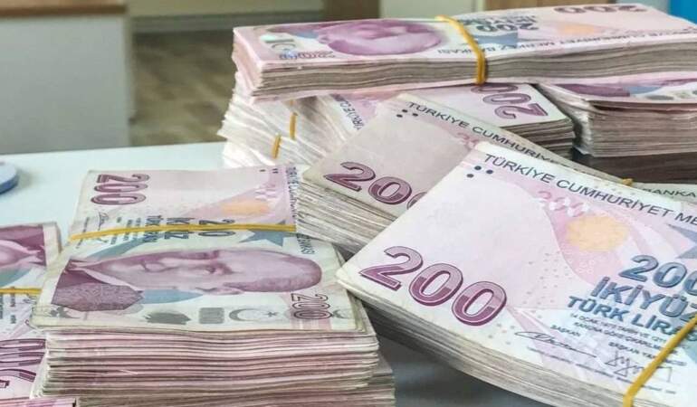 Kredi notunda 8 yıl sonra bir ilk: R&I’den ‘Türkiye’ kararı