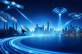 Türk Telekom, yerli iş ortaklarıyla geliştirdiği 5G Çözümlerini MWC 2026’da sergileyecek