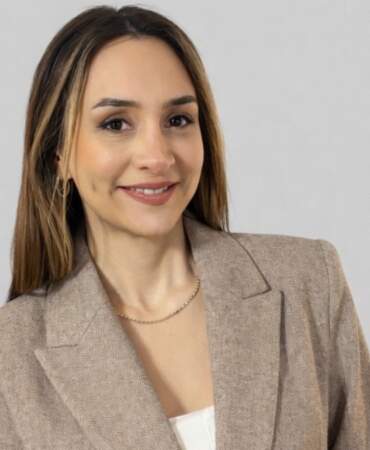 Seçil Kılıç, BDR Thermea Group Global Müşteri Kazanım Müdürü oldu
