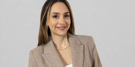 Seçil Kılıç, BDR Thermea Group Global Müşteri Kazanım Müdürü oldu
