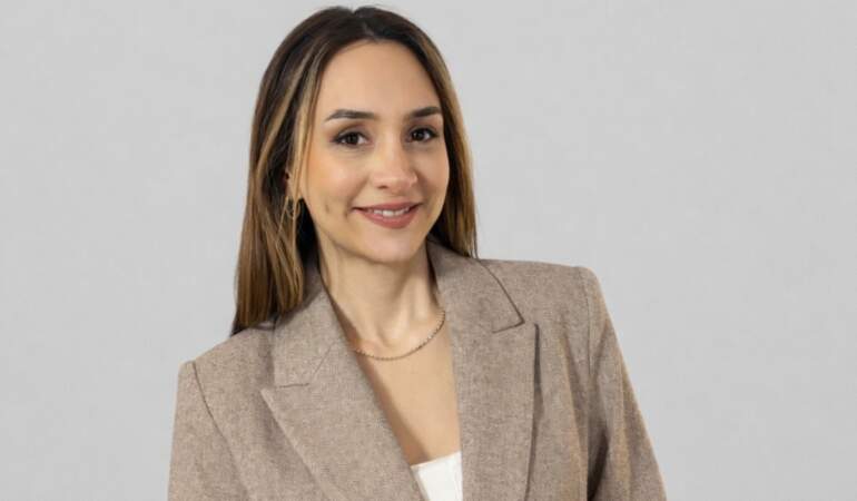 Seçil Kılıç, BDR Thermea Group Global Müşteri Kazanım Müdürü oldu
