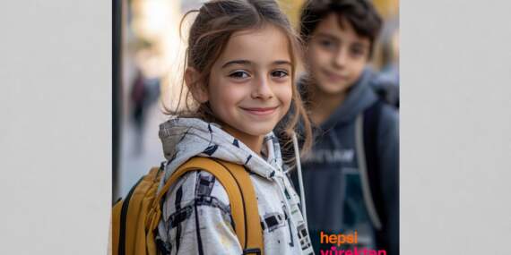 Hepsiburada’dan STK’lara yönelik HepsiYürekten programı
