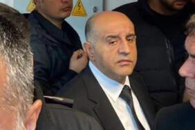 Son dakika… Aziz İhsan Aktaş davasında ara karar: 7 Tahliye