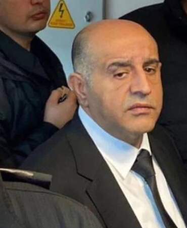 Son dakika… Aziz İhsan Aktaş davasında ara karar: 7 Tahliye
