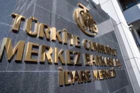 ING Global’den ‘TCMB’den sürpriz gelebilir’ analizi: Faiz indirimine ara verilebilir