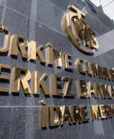 ING Global’den ‘TCMB’den sürpriz gelebilir’ analizi: Faiz indirimine ara verilebilir