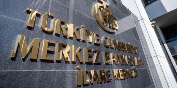 ING Global’den ‘TCMB’den sürpriz gelebilir’ analizi: Faiz indirimine ara verilebilir