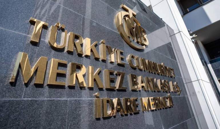 ING Global’den ‘TCMB’den sürpriz gelebilir’ analizi: Faiz indirimine ara verilebilir