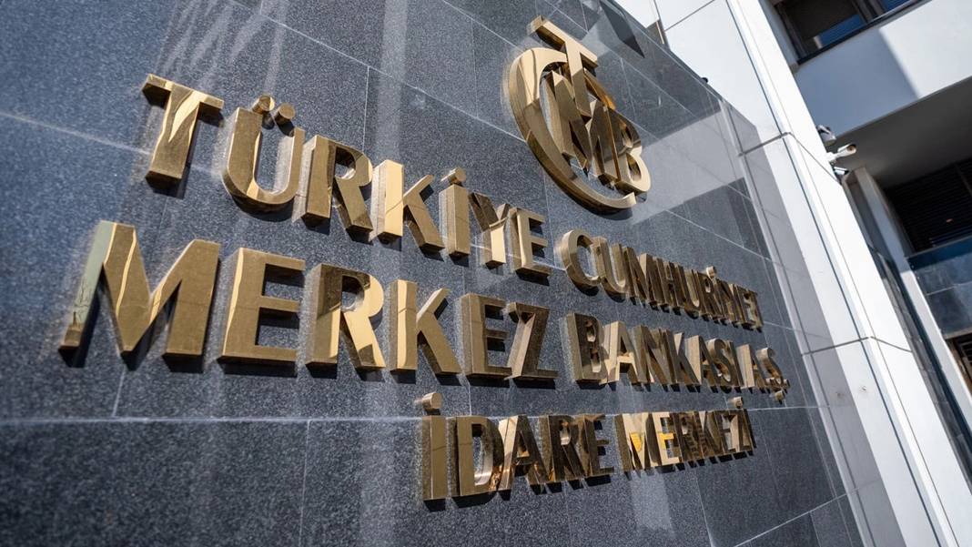 ING Global’den ‘TCMB’den sürpriz gelebilir’ analizi: Faiz indirimine ara verilebilir