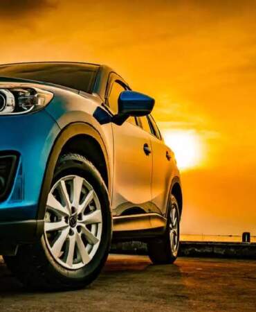 Kullanıcı tercihlerini değiştiren dönüşüm: Türkiye’nin en ucuz SUV modelleri