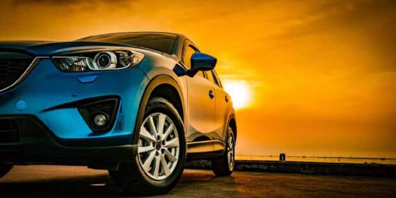 Kullanıcı tercihlerini değiştiren dönüşüm: Türkiye’nin en ucuz SUV modelleri