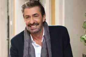 TRT 1’in fenomeni Teşkilat’ta ‘Ejder’ devri kapanıyor! Beklenmedik veda açıklandı