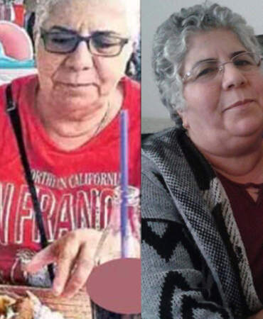 Kumpir faciasında yeni gelişme: İşletme sahibi ve eşi hakkında hapis davası açıldı