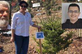 Bir aileyi yıkan zincirleme acı! Oğlunu kaybeden anne hayatını yitirdi, dede yoğun bakımda