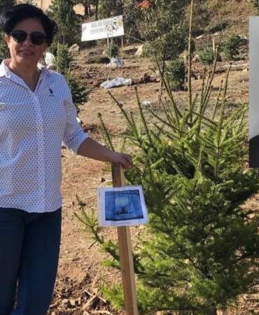 Bir aileyi yıkan zincirleme acı! Oğlunu kaybeden anne hayatını yitirdi, dede yoğun bakımda
