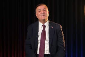 Sivas’ın karlı dağlarından Saraçhane’ye uzanan bir “emanet” hikayesi: Nuri Aslan sessizliğini bozdu
