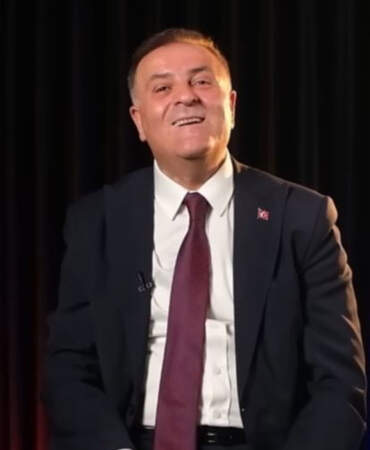 Sivas’ın karlı dağlarından Saraçhane’ye uzanan bir “emanet” hikayesi: Nuri Aslan sessizliğini bozdu