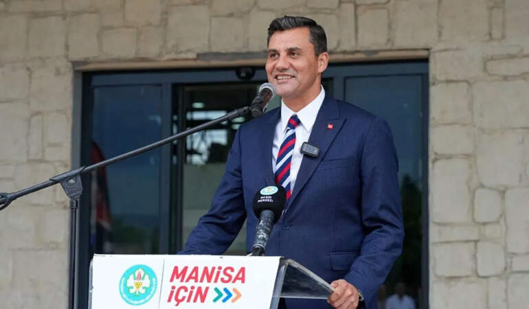 Ferdi Zeyrek’in ölümüne ilişkin davada yeni karar