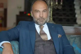 Mahir Günşiray’dan yıllar sonra gelen Hatice Aslan itirafı: Merhum eşi Claude Leon kimdir?
