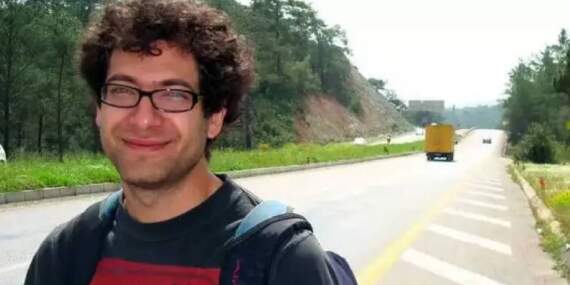 Onur Yaser Can davasında yine karar çıkmadı: Duruşma 10 Nisan’a ertelendi