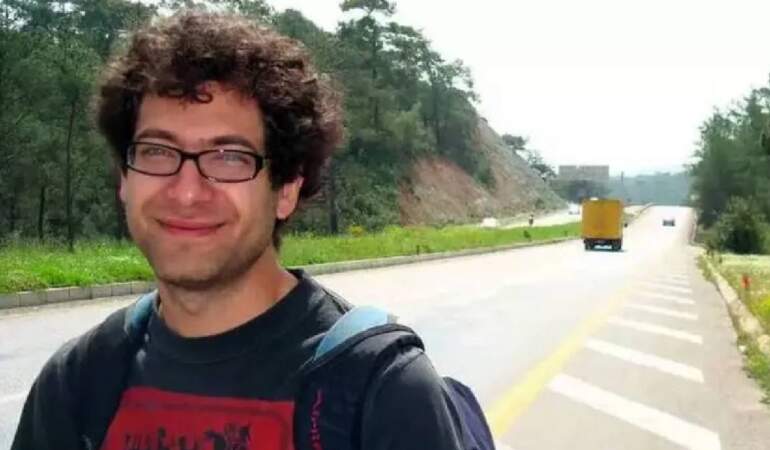 Onur Yaser Can davasında yine karar çıkmadı: Duruşma 10 Nisan’a ertelendi