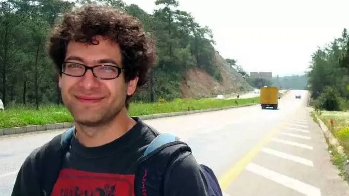 Onur Yaser Can davasında yine karar çıkmadı: Duruşma 10 Nisan’a ertelendi