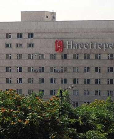 Hacettepe’de 19 Mart eylemleri sonrası 100’den fazla öğrenciye ceza