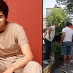 Oyuncu İbrahim Yıldız hayatını kaybetti