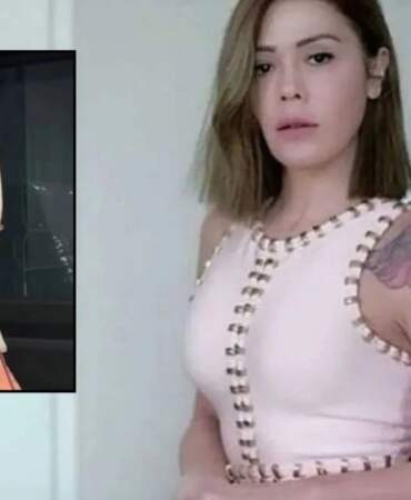 Yüz nakli operasyonları gündem olmuştu: Didem Ceran’dan kötü haber!