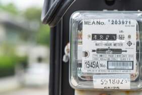 Elektrikte akıllı sayaç dönemi: 50 milyonu aşkın aboneyi etkileyecek