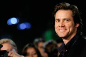 Jim Carrey’i gören tanıyamıyor: Yüzündeki değişim şaşırttı