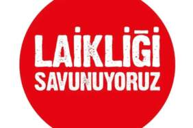 “Laikliği Birlikte Savunuyoruz” bildirisine soruşturma: İmzacılar ifadeye çağrıldı