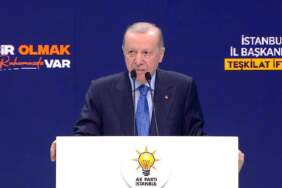 Erdoğan İsrail ve İran’ı eleştirdi: Saldırıları kabul edilemez buluyoruz