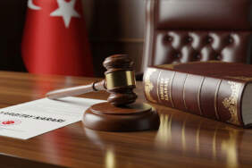 SGK çift maaş şartları neler? Kimler çift maaş alabilir? Eşten ve babadan maaş nasıl alınır? Yargıtay kararını duyurdu