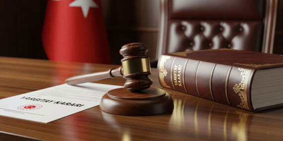 SGK çift maaş şartları neler? Kimler çift maaş alabilir? Eşten ve babadan maaş nasıl alınır? Yargıtay kararını duyurdu