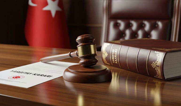 SGK çift maaş şartları neler? Kimler çift maaş alabilir? Eşten ve babadan maaş nasıl alınır? Yargıtay kararını duyurdu
