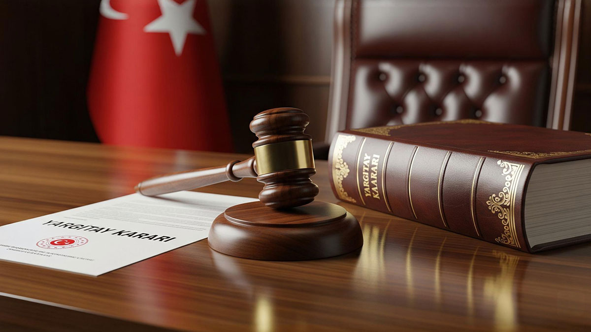 SGK çift maaş şartları neler? Kimler çift maaş alabilir? Eşten ve babadan maaş nasıl alınır? Yargıtay kararını duyurdu