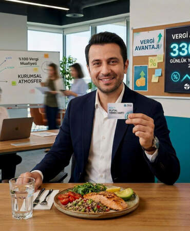 Günlük yemek parası 2026 kaç TL? 2026 yemek bedeli ne kadar oldu? Günlük yemek ücretine yüzde 25 zam