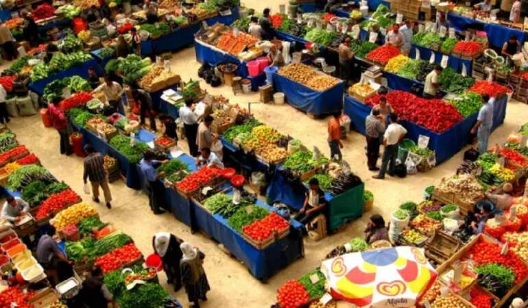 41 üründen 28’inde fiyat artışı: İşte şubatın zam şampiyonu