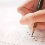 YKS başvurularında son gün